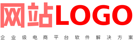 首垣供应链