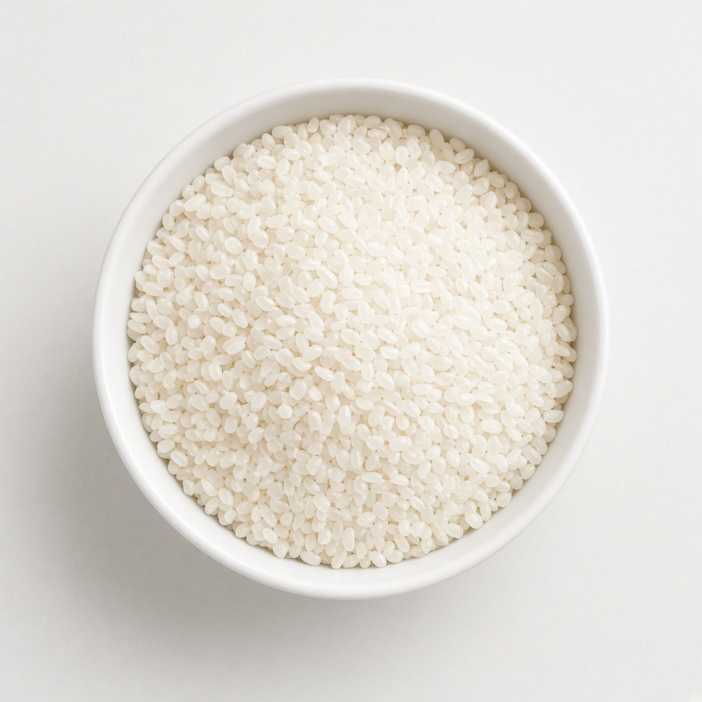 东北珍珠米 25kg
