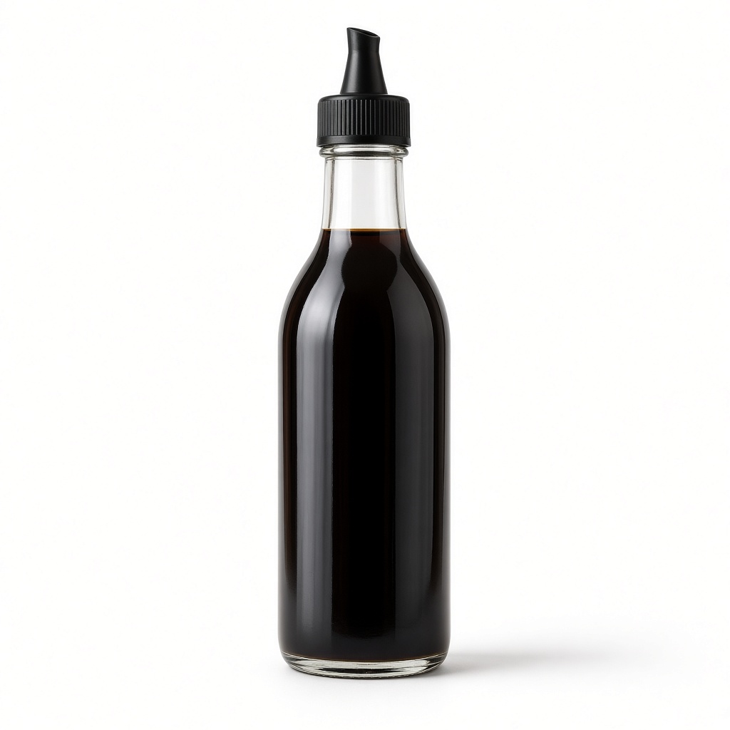 生抽酱油 1.9L*6